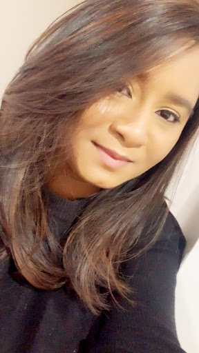 Hair Salon «Gabriel Shimunov Hair Salon», reviews and photos, 95 E Putnam Ave, Greenwich, CT 06830, USA