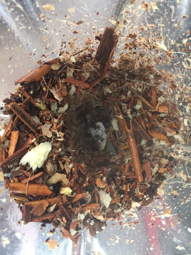 Coffee Shop «Mugshots Coffee and Tea», reviews and photos, 102 S Main St, Belmont, NC 28012, USA