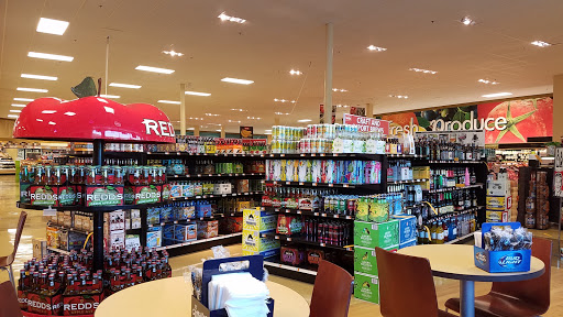 Supermarket «Weis Markets», reviews and photos, 600 Continental Blvd, Danville, PA 17821, USA