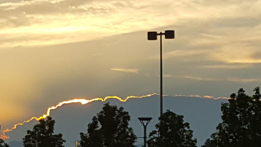 Craft Store «Michaels», reviews and photos, 3710 River Point Pkwy, Sheridan, CO 80110, USA