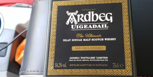 Liquor Store «The New Wine Regions Discount Wines & Liquors», reviews and photos, 2423 US-27, Clermont, FL 34711, USA