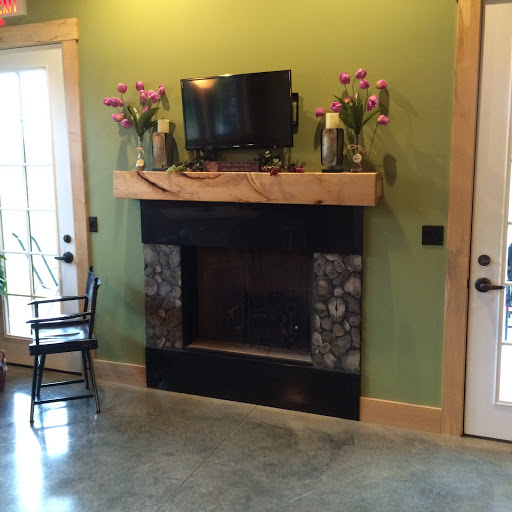 Winery «Cogdal Vineyards», reviews and photos, 7143 107th Ave, South Haven, MI 49090, USA