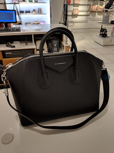 Department Store «Nordstrom Fashion Show», reviews and photos, 3200 Las Vegas Blvd S, Las Vegas, NV 89109, USA