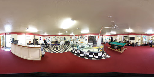 Tattoo Shop «Artistry», reviews and photos, 1494 Bridge St, Yuba City, CA 95993, USA