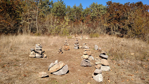 Park «Cooper Mountain Nature Park», reviews and photos, 18892 SW Kemmer Rd, Beaverton, OR 97007, USA