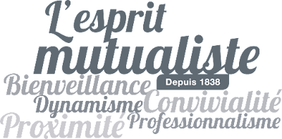 Mutuelle de Poitiers Assurances - Florence et Eric BILLAUD à Chasseneuil-sur-Bonnieure