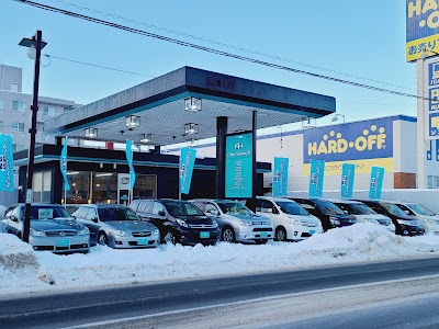 Ａｕｔｏ Ｈａｉｍｉｓｈ／オートハイミッシュ本店