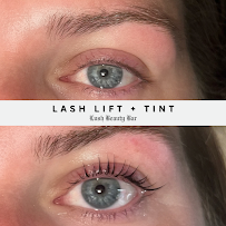 Lush Beauty Bar by Heather, LLC - Photo 3 - Car repair in Broken Arrow, OK, Broken Arrow