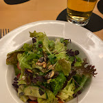 Photo n°2 de l'avis de Air.o fait le 07/11/2023 à 17:52 sur le  Gasthaus Adler à Calw