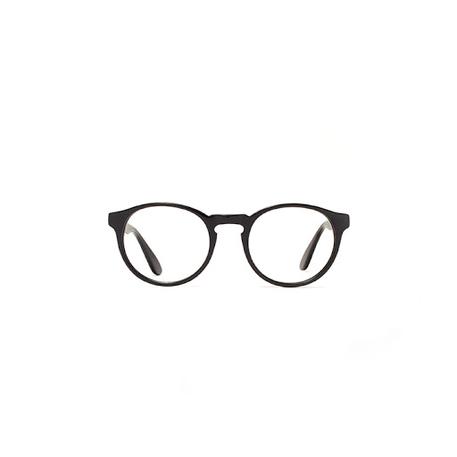 Optician «I Wear For All», reviews and photos, 272 E Flagler St, Miami, FL 33131, USA