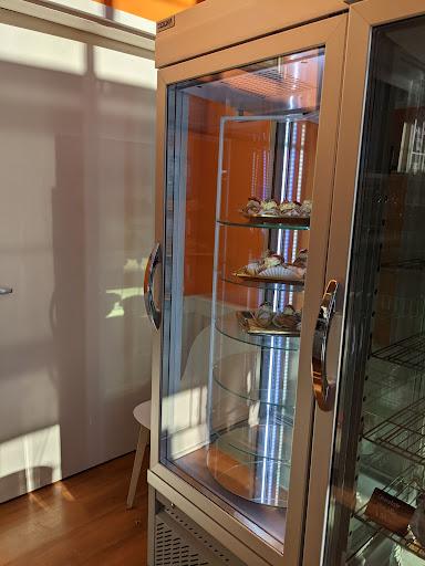 Shopping Mall «The Westover Gallery of Shops», reviews and photos, 1420 Westover Terrace, Greensboro, NC 27408, USA