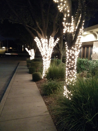 Steak House «Cool River», reviews and photos, 1045 Hidden Ridge, Irving, TX 75038, USA