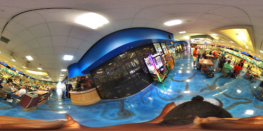Bowling Alley «Crossroads Bowling Center», reviews and photos, 4370 Dowlen Rd, Beaumont, TX 77706, USA