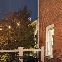 Obed & Isaac's The Cidery in Springfield, undefined - 4.80 star rating