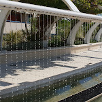 Photo n°1 de l'avis de Lucian. fait le 10/05/2019 à 17:38 sur le  International Beach Hotel à Lignano Sabbiadoro