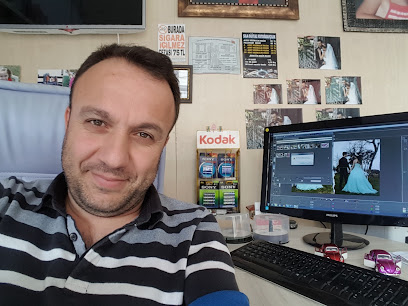 Foto Sıla