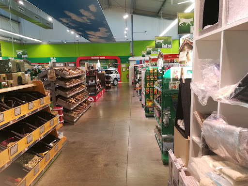 Fressnapf XXL Kleve unter Kleve, 