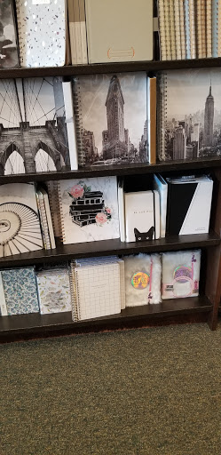 Book Store «Barnes & Noble», reviews and photos, 1076 Post Rd E, Westport, CT 06880, USA