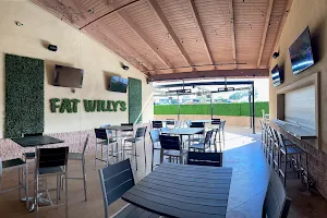 Fat Willy's Carefree Hwy & Black Mountain Pkwy image