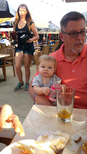 Breakfast Restaurant «Brunch Cafe», reviews and photos, 414 State Rte 31, McHenry, IL 60050, USA