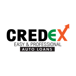 Loan Agency «Credex - Cash for Car Titles - Local Auto Title Loan Agency», reviews and photos