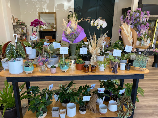 Florist «E & E Flowers & Decors», reviews and photos, 1090 Amboy Ave, Edison, NJ 08837, USA