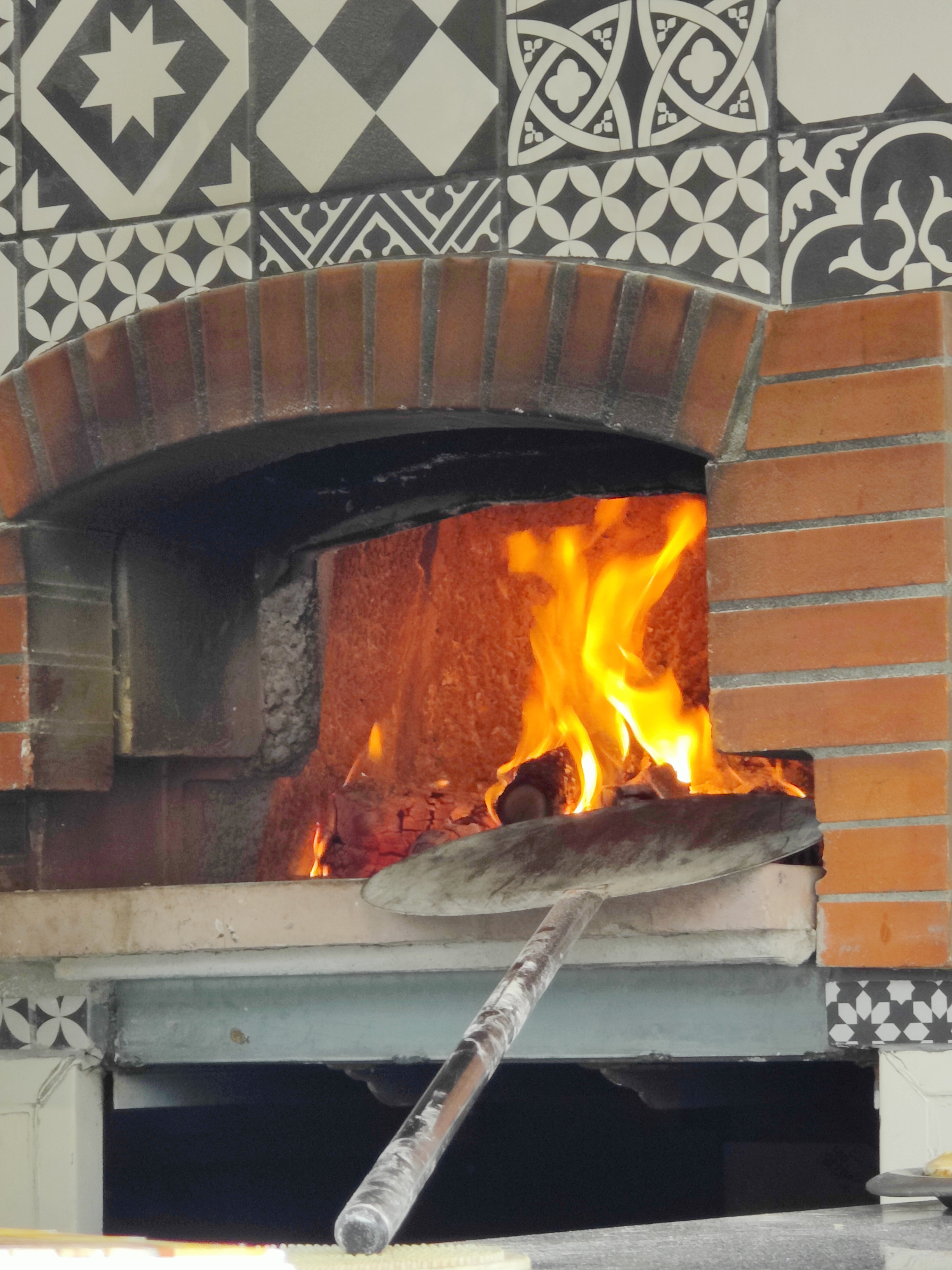 Photo n° 2 de l'avis de Fab. fait le 18/08/2022 à 15:04