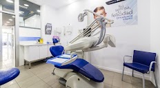Sanium Clínica Dental Villarrobledo en Villarrobledo
