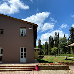 Photo n°9 de l'avis de Magdalena.a fait le 13/09/2021 à 07:13 sur le  Boccioleto Resort&Spa à Montaione