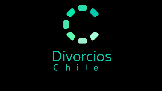 Divorcio en Chile - Maipú