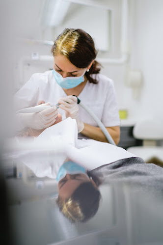 Praxis für Implantologie und ästhetische Zahnheilkunde Dr. Westphalen - Zahnarzt