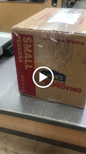 Print Shop «FedEx Office Print & Ship Center», reviews and photos, 137 E Post Rd, White Plains, NY 10601, USA