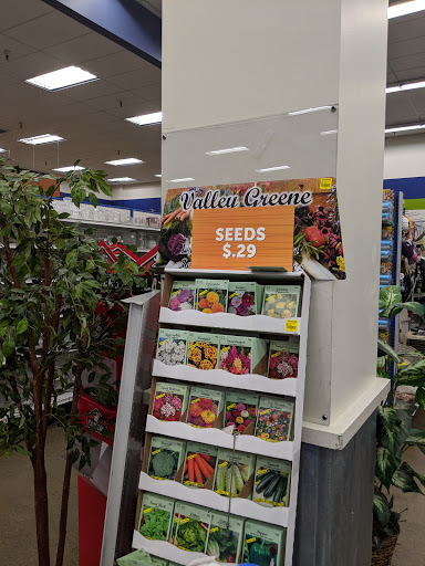 Thrift Store «Goodwill», reviews and photos