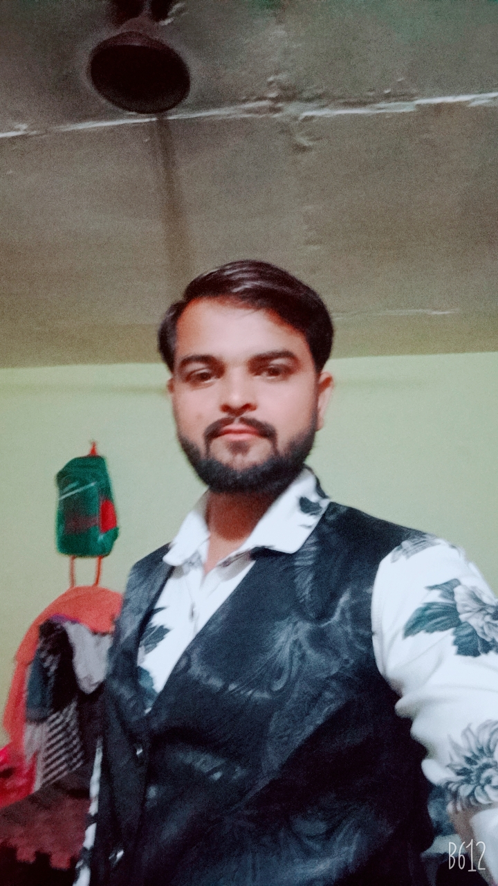 Ahsan alee