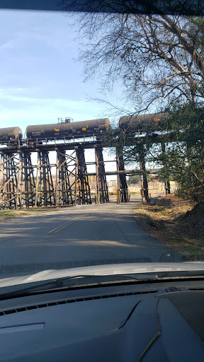 Live Music Venue «Tuscaloosa Amphitheater», reviews and photos, 2710 Jack Warner Pkwy, Tuscaloosa, AL 35401, USA