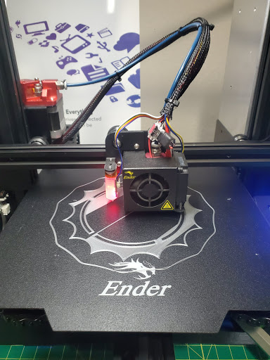 Computer Repair Service «Pacific NorthWest Computers», reviews and photos, 1104 W 39th St, Vancouver, WA 98660, USA