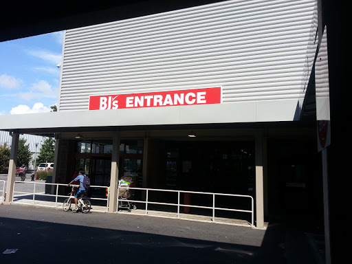 Warehouse club «BJ’s Wholesale Club», reviews and photos, 1752 Shore Pkwy, Brooklyn, NY 11214, USA