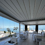 Photo n°2 de l'avis de S. fait le 06/11/2022 à 14:34 sur le  Victoria Palace Hotel à Cefalù