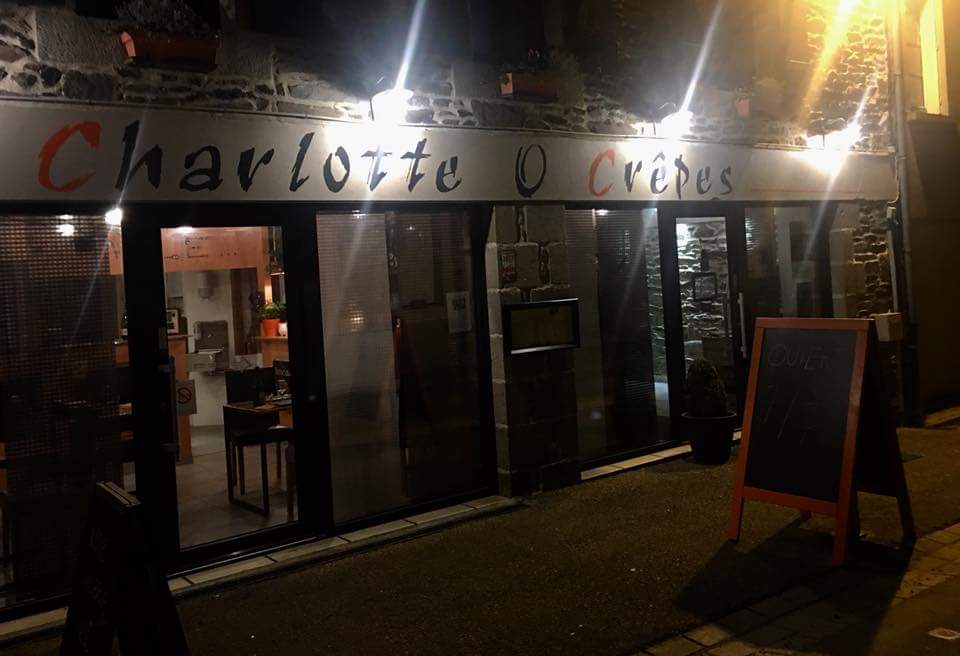 Photo n° 1 de l'avis de Sébastien. fait le 19/04/2018 à 17:48