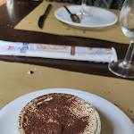 Photo n°1 de l'avis de Teresa.a fait le 30/09/2023 à 21:29 sur le  Mulino delle Monache à Macerata Feltria