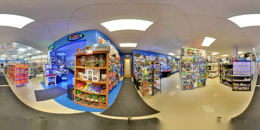 Pet Supply Store «The Feed Bag Pet Supply», reviews and photos, 10900 N Port Washington Rd, Mequon, WI 53092, USA