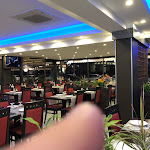 Photo n°18 de l'avis de Antonino.a fait le 24/02/2019 à 10:15 sur le  Gran Caffè Rapallo à Rapallo