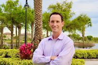 Prudent Financial Planning - Photo 5 - Car repair in Naples, FL, Cape Coral