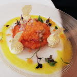 Photo n°3 de l'avis de Stefano.e fait le 12/07/2022 à 16:58 sur le  Ristorante Le Cedrare à Illasi