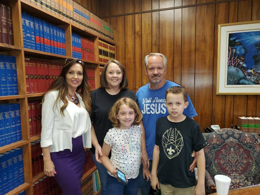 Mortgage Broker «Mortgages By Linda», reviews and photos