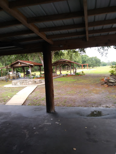 Live Music Venue «Music Ranch», reviews and photos, 1920 Banana Rd, Lakeland, FL 33810, USA