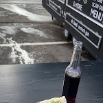 Photo n°1 de l'avis de Philipp.p fait le 02/04/2024 à 21:34 sur le  dr food - einfach gut à Waiblingen