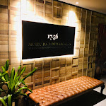 Photo n°21 de l'avis de M... fait le 14/04/2022 à 08:41 sur le  Enoteca 17•56 - Real Companhia Velha à Vila Nova de Gaia