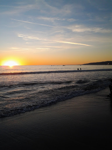 Gymnastics Center «Airborne Gymnastics Academy», reviews and photos, 950 N Main Rd, Vineland, NJ 08360, USA