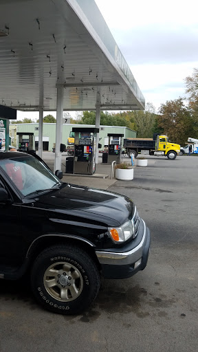 Dairy Store «Byrne Dairy», reviews and photos, 5550 Brockport Spencerport Rd, Brockport, NY 14420, USA